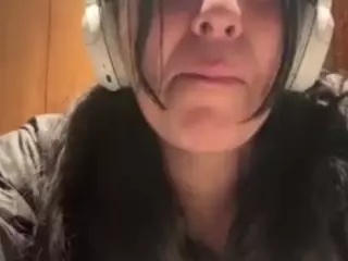 nerdgirl314's Live Sex Cam Show