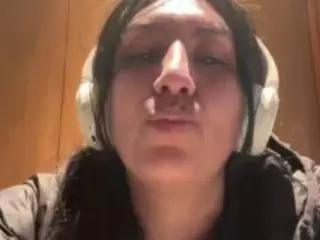 nerdgirl314's Live Sex Cam Show