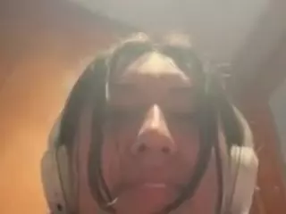 nerdgirl314's Live Sex Cam Show
