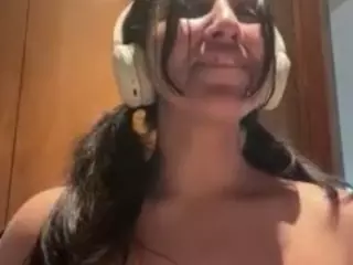 nerdgirl314's Live Sex Cam Show