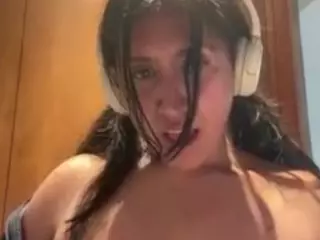 nerdgirl314's Live Sex Cam Show