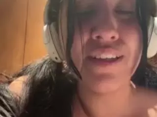 nerdgirl314's Live Sex Cam Show
