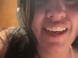 nerdgirl314's Live Sex Cam Show