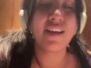 nerdgirl314's Live Sex Cam Show