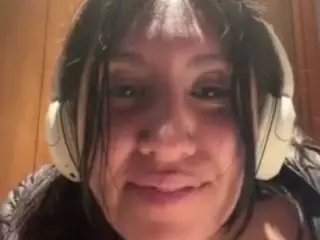 nerdgirl314's Live Sex Cam Show