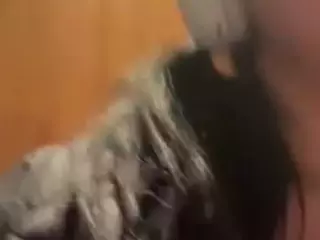 nerdgirl314's Live Sex Cam Show