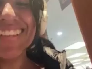 nerdgirl314's Live Sex Cam Show