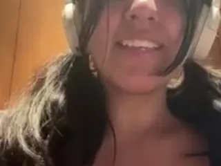 nerdgirl314's Live Sex Cam Show