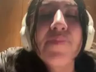 nerdgirl314's Live Sex Cam Show