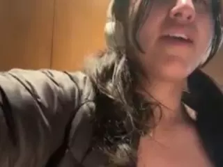 nerdgirl314's Live Sex Cam Show