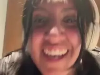 nerdgirl314's Live Sex Cam Show