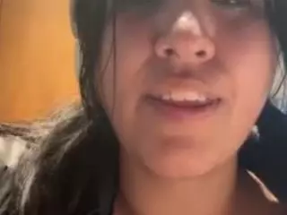nerdgirl314's Live Sex Cam Show