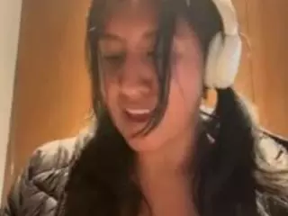 nerdgirl314's Live Sex Cam Show