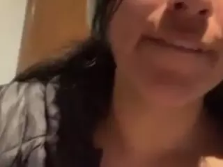 nerdgirl314's Live Sex Cam Show