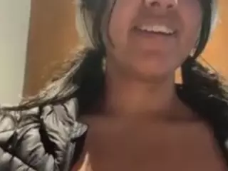 nerdgirl314's Live Sex Cam Show