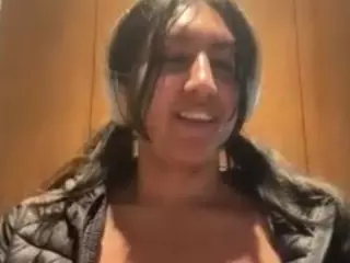 nerdgirl314's Live Sex Cam Show