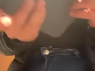 nerdgirl314's Live Sex Cam Show