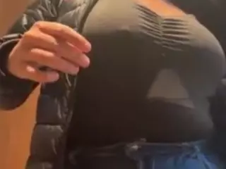 nerdgirl314's Live Sex Cam Show