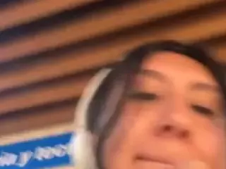 nerdgirl314's Live Sex Cam Show