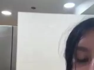nerdgirl314's Live Sex Cam Show