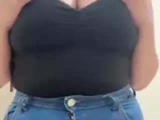 nerdgirl314's Live Sex Cam Show