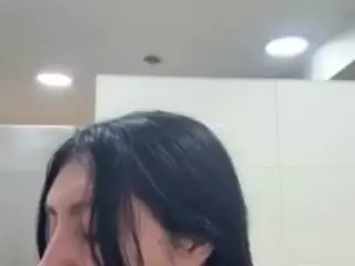 nerdgirl314's Live Sex Cam Show