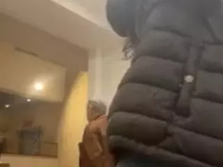 nerdgirl314's Live Sex Cam Show