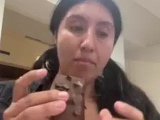 nerdgirl314's Live Sex Cam Show