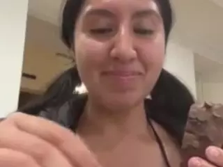 nerdgirl314's Live Sex Cam Show