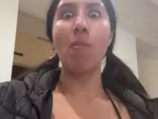nerdgirl314's Live Sex Cam Show
