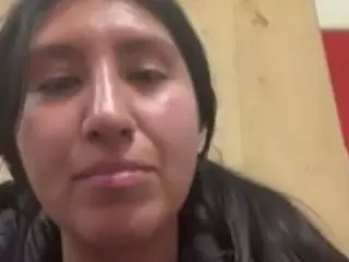 nerdgirl314's Live Sex Cam Show