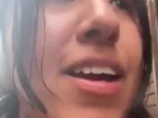 nerdgirl314's Live Sex Cam Show