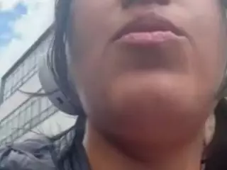 nerdgirl314's Live Sex Cam Show