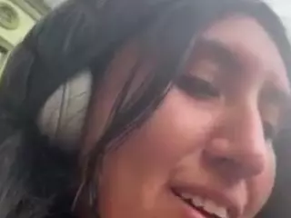 nerdgirl314's Live Sex Cam Show