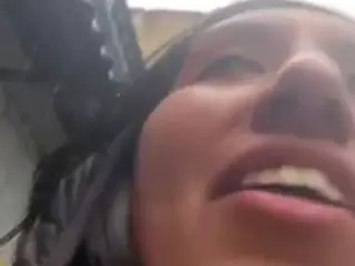 nerdgirl314's Live Sex Cam Show