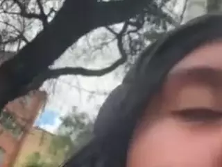 nerdgirl314's Live Sex Cam Show