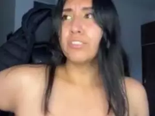 nerdgirl314's Live Sex Cam Show
