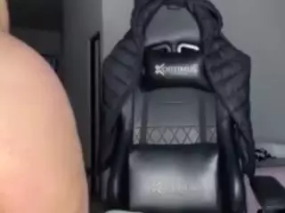 nerdgirl314's Live Sex Cam Show