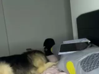nerdgirl314's Live Sex Cam Show
