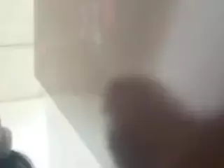 nerdgirl314's Live Sex Cam Show