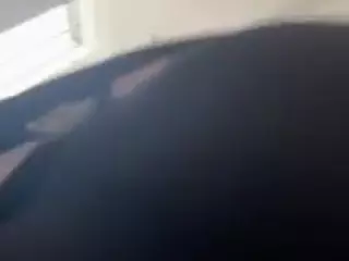 nerdgirl314's Live Sex Cam Show