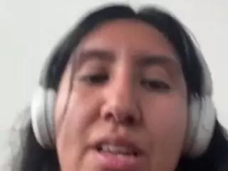 nerdgirl314's Live Sex Cam Show