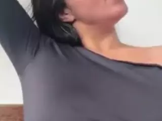 nerdgirl314's Live Sex Cam Show