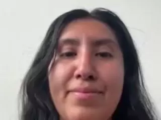 nerdgirl314's Live Sex Cam Show