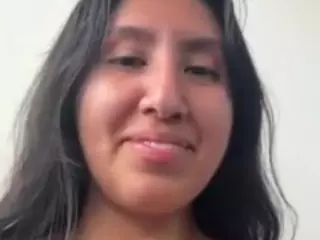 nerdgirl314's Live Sex Cam Show