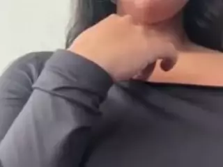 nerdgirl314's Live Sex Cam Show