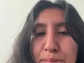 nerdgirl314's Live Sex Cam Show