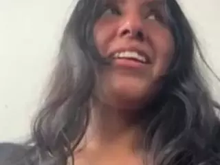 nerdgirl314's Live Sex Cam Show