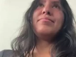 nerdgirl314's Live Sex Cam Show