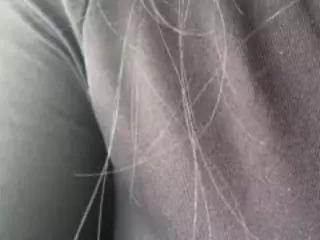 nerdgirl314's Live Sex Cam Show